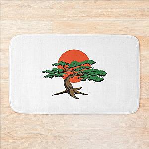 Miyagi Do Bath Mat