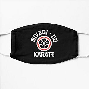 MIYAGI DO KARATE Miyagi Do - Flat Mask