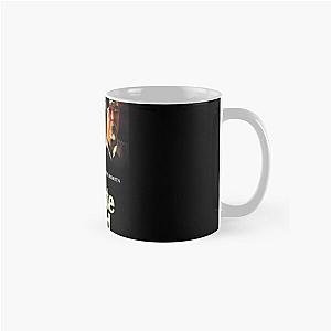 The Karate Kid Active 		 Classic Mug