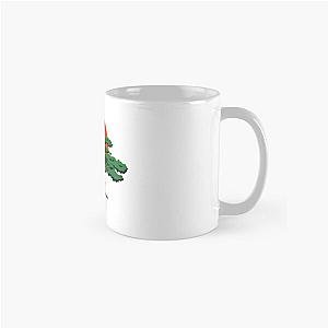 Miyagi Do Classic Mug