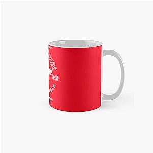 Mr. Miyagi Do Karate Classic Classic Mug