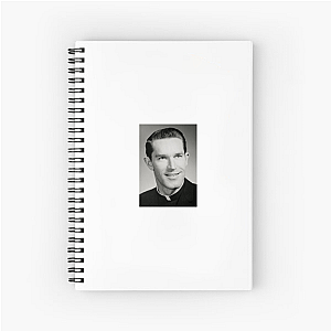 The Keepers Breaking The Silence The Keepers Notebook