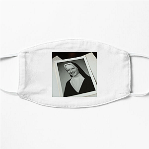 The Keepers Unsolved But Not Forgotten The Keepers Face Masks