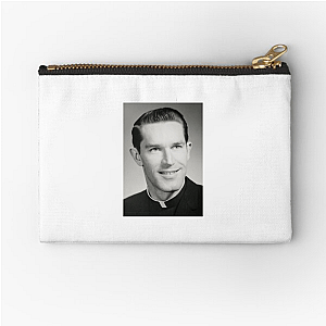 The Keepers Breaking The Silence The Keepers Zipper Pouches
