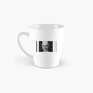 The Keepers Her Story Will Be Told The Keepers Mugs