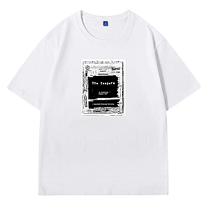The Keepers Uncovering The Truth The Keepers T-Shirts