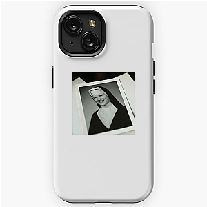 The Keepers Unsolved But Not Forgotten The Keepers Samsung Cases