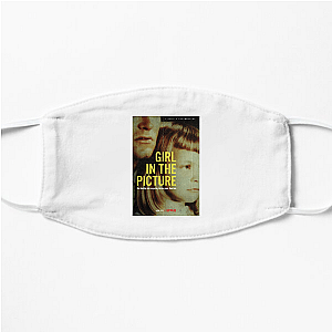 The Keepers Every Clue Matters Here The Keepers Face Masks