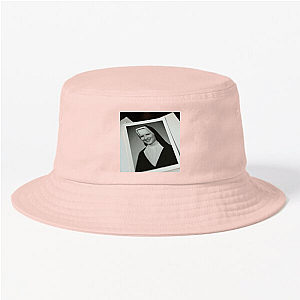 The Keepers Unsolved But Not Forgotten The Keepers Hats & Caps