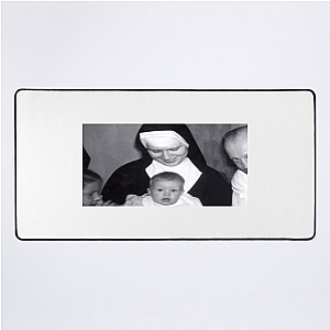 The Keepers The Keepers Of Secrets The Keepers Mouse Pads