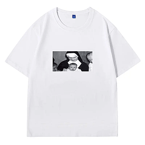 The Keepers The Keepers Of Secrets The Keepers T-Shirts