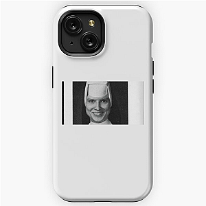 The Keepers Her Story Will Be Told The Keepers Samsung Cases