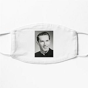 The Keepers Breaking The Silence The Keepers Face Masks