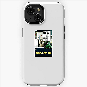 The Keepers Seek The Truth Fearlessly The Keepers Samsung Cases