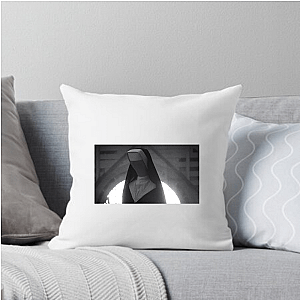 The Keepers The Church's Dark Past The Keepers Pillows Cover