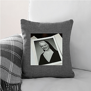 The Keepers Unsolved But Not Forgotten The Keepers Pillows Cover
