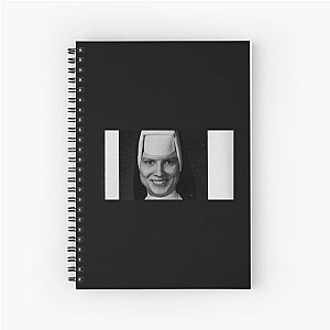 The Keepers Her Story Will Be Told The Keepers Notebook