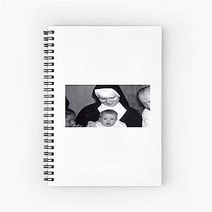 The Keepers The Keepers Of Secrets The Keepers Notebook