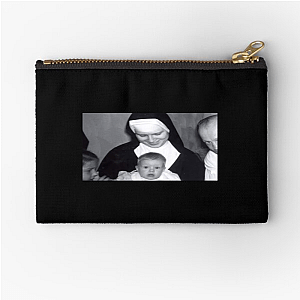 The Keepers The Keepers Of Secrets The Keepers Zipper Pouches
