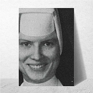 The Keepers Her Story Will Be Told The Keepers Posters