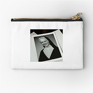 The Keepers Unsolved But Not Forgotten The Keepers Zipper Pouches