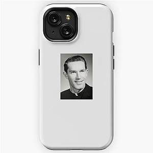The Keepers Breaking The Silence The Keepers Samsung Cases