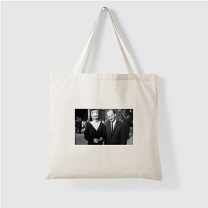 The Keepers The Secrets They Kept The Keepers Bags