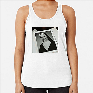 The Keepers Unsolved But Not Forgotten The Keepers Tank Tops
