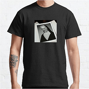 The Keepers Unsolved But Not Forgotten The Keepers T-Shirts