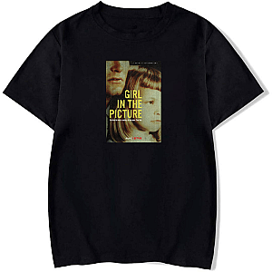The Keepers Every Clue Matters Here The Keepers T-Shirts