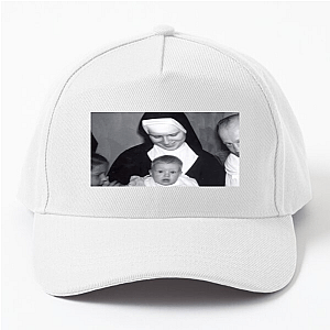 The Keepers The Keepers Of Secrets The Keepers Hats & Caps