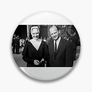 The Keepers The Secrets They Kept The Keepers Pins