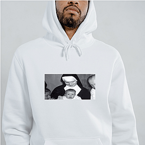 The Keepers The Keepers Of Secrets The Keepers Hoodies