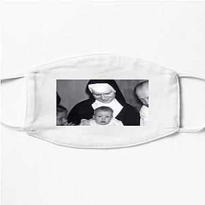 The Keepers The Keepers Of Secrets The Keepers Face Masks