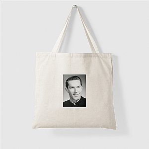 The Keepers Breaking The Silence The Keepers Bags