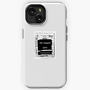 The Keepers Uncovering The Truth The Keepers Samsung Cases