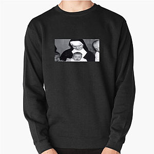 The Keepers The Keepers Of Secrets The Keepers Sweatshirts
