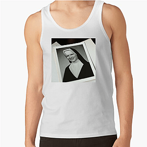 The Keepers Unsolved But Not Forgotten The Keepers Tank Tops