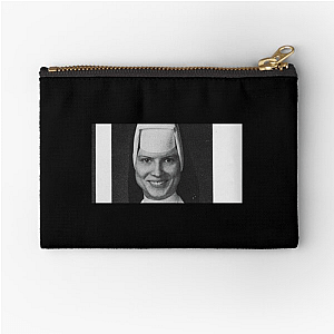 The Keepers Her Story Will Be Told The Keepers Zipper Pouches