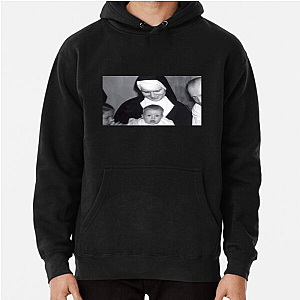The Keepers The Keepers Of Secrets The Keepers Hoodies