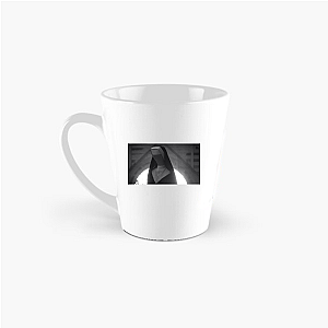 The Keepers The Church's Dark Past The Keepers Mugs