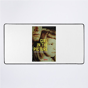 The Keepers Every Clue Matters Here The Keepers Mouse Pads