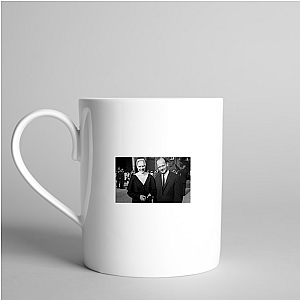The Keepers The Secrets They Kept The Keepers Mugs