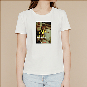 The Keepers Every Clue Matters Here The Keepers T-Shirts