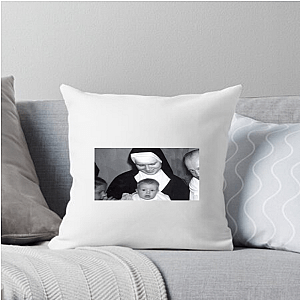 The Keepers The Keepers Of Secrets The Keepers Pillows Cover