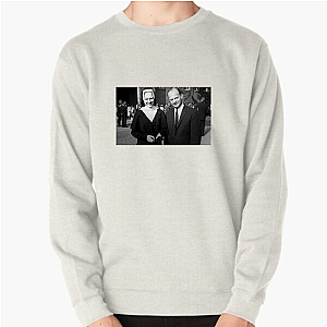 The Keepers The Secrets They Kept The Keepers Sweatshirts