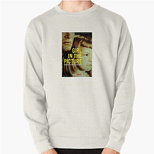 The Keepers Every Clue Matters Here The Keepers Sweatshirts