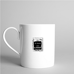 The Keepers Uncovering The Truth The Keepers Mugs