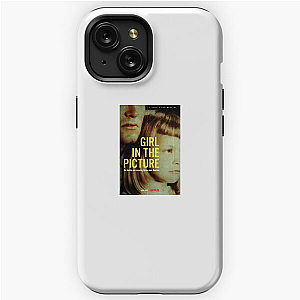 The Keepers Every Clue Matters Here The Keepers Samsung Cases