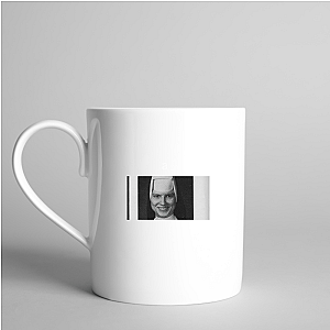 The Keepers Her Story Will Be Told The Keepers Mugs
